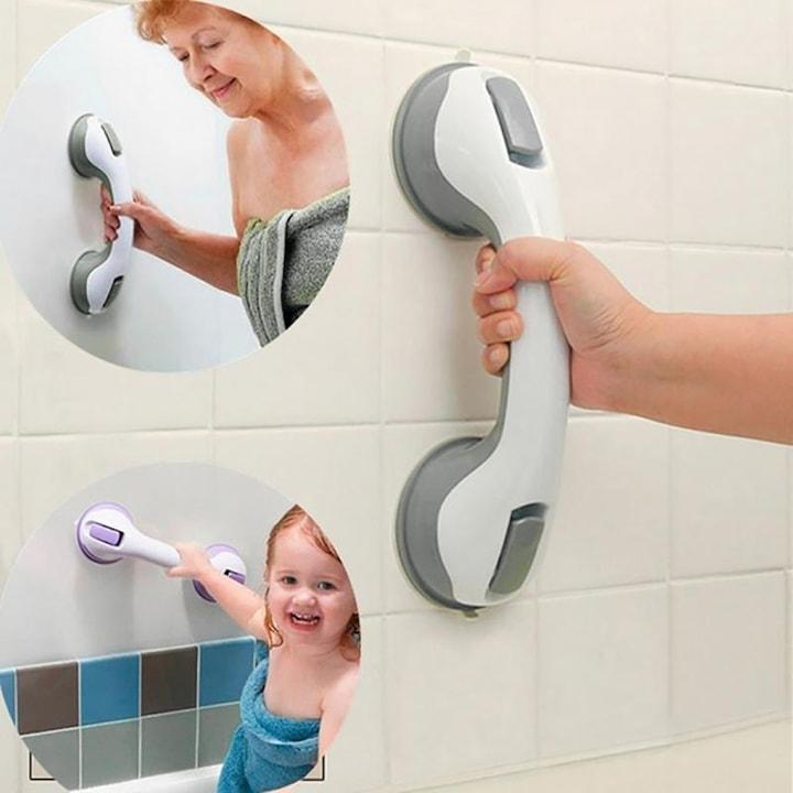 Hu_bath_handles