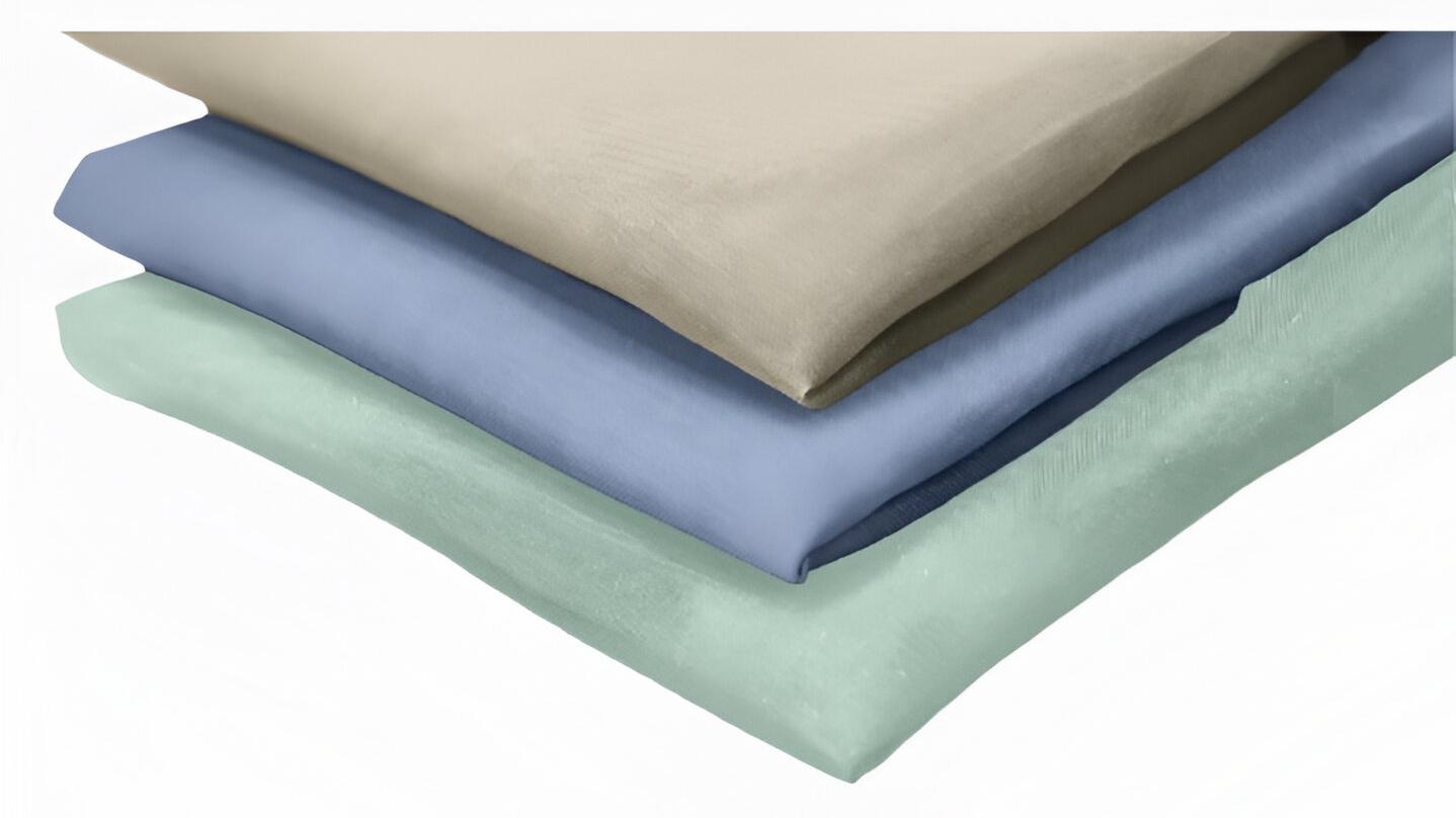 Over Door Drying Rack vs. Wall-Mounted Drying Rack Swiss Voile Laundry Bag