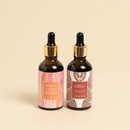 Day and Night Duo by The Ayurveda Experience