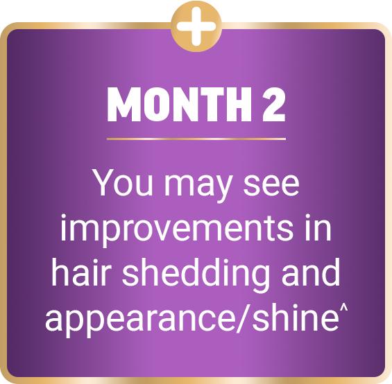 month 2