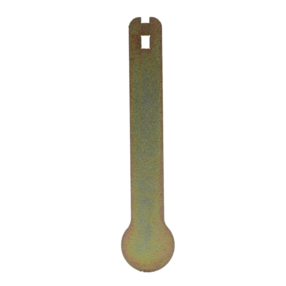 CENTERFIRE KYL PADDLES