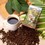 best selling seller organic flavored coffee coconut hazelnut cocohaze fair trade certified