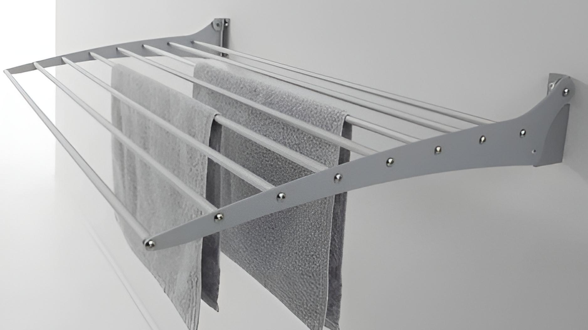 Collapsible Drying Racks vs. Traditional Drying Racks FoxyDry Fold