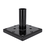 Titan Wood Post Anchor™ Kits