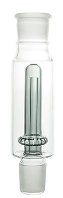 ufo percolator