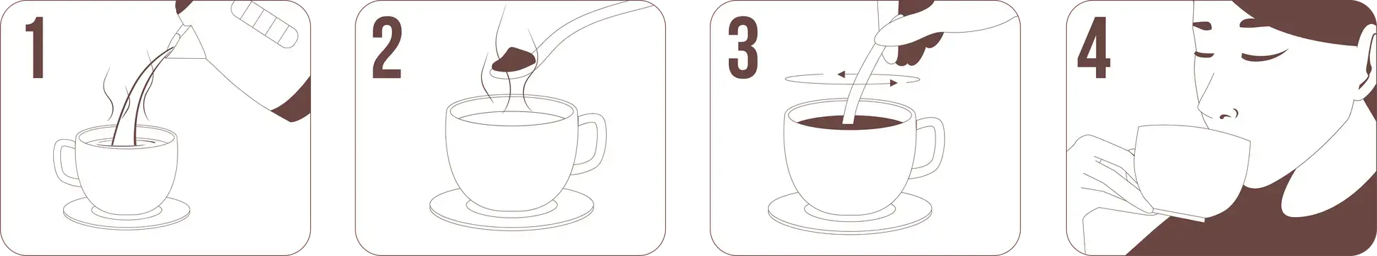 Instructions to use