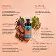 serum ingredients