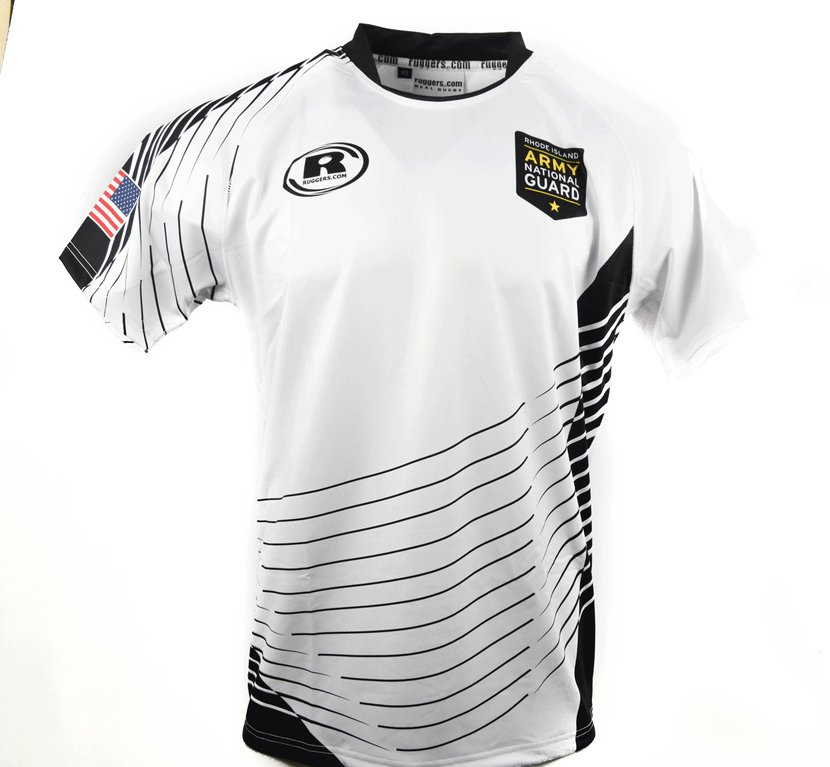 Custom Rugby Jerseys Design Gallery Ruggers Rugby Supply