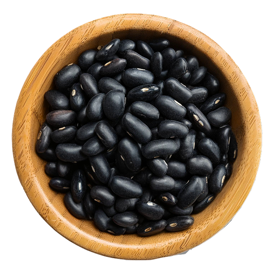Black Gram