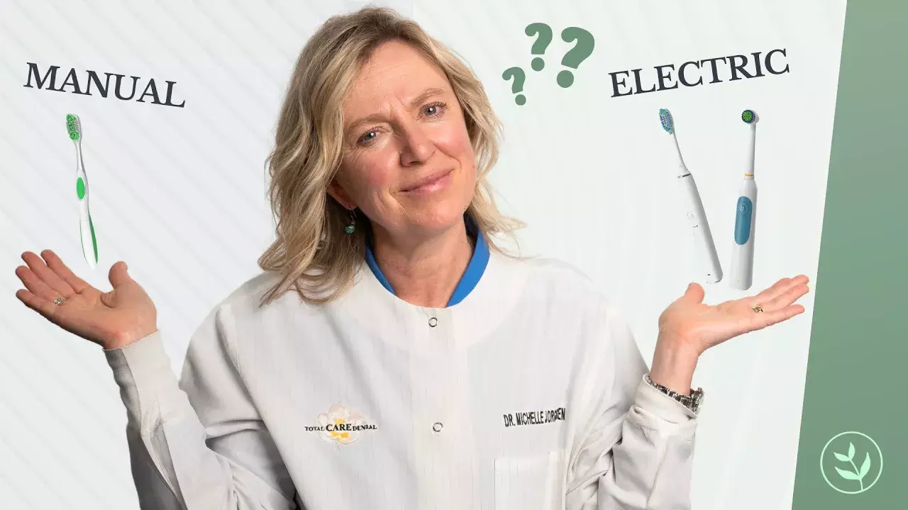 Manual-vs-electric-toothbrush