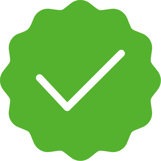 Image representing Safe to use