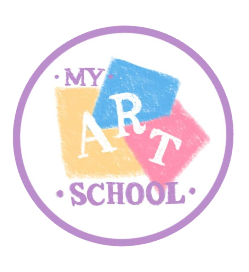 art-classes-for-kids-in-singapore-children-s-art-school-near-me