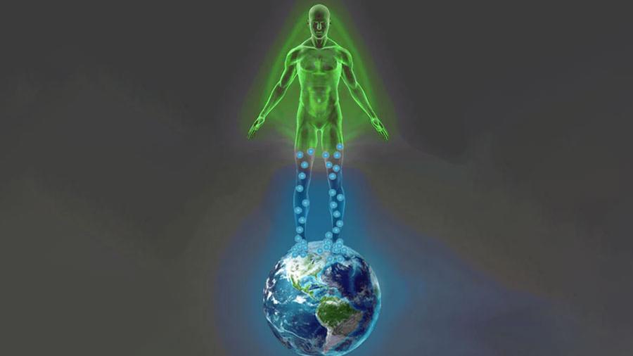 natureflow-grounding-mat