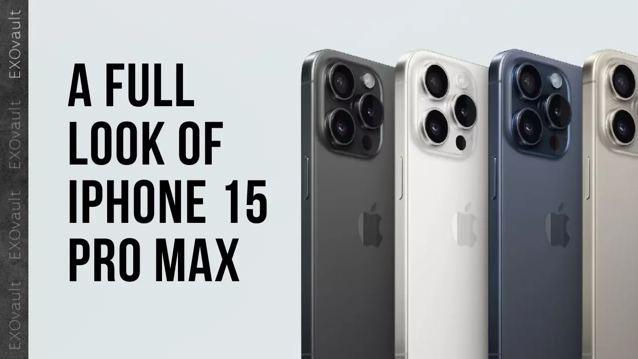luxury iphone 15 pro and 15 pro max case