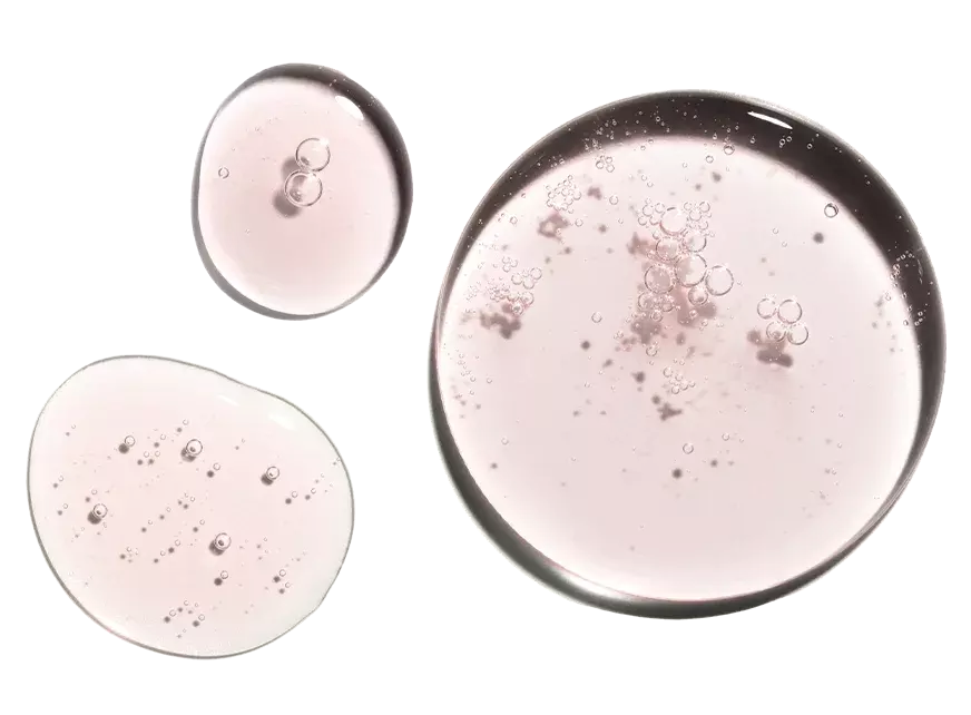 glycolic acid