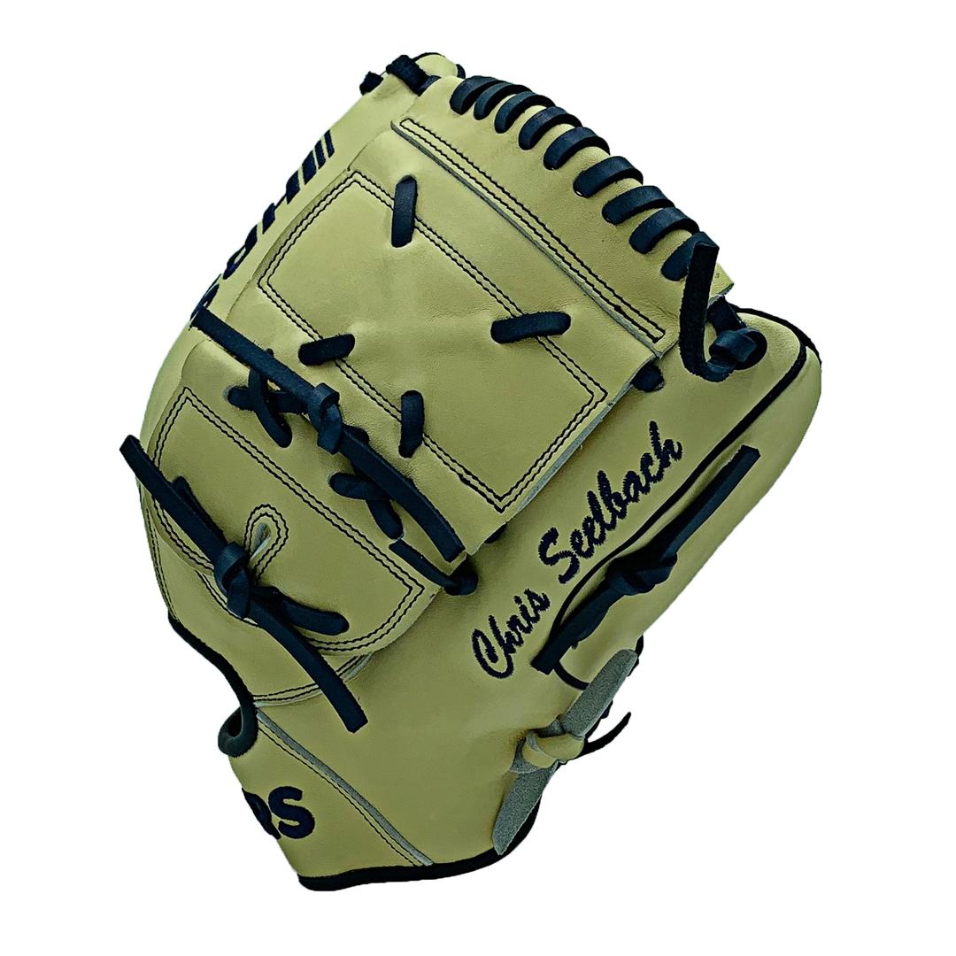 wilson-12-5-a2000-series-pitcher-baseball-glove-right-hand-throw