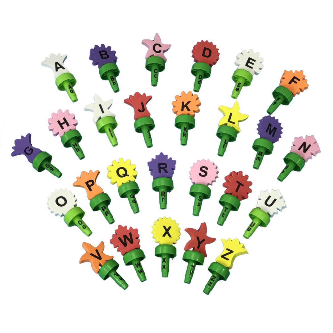toys for kids