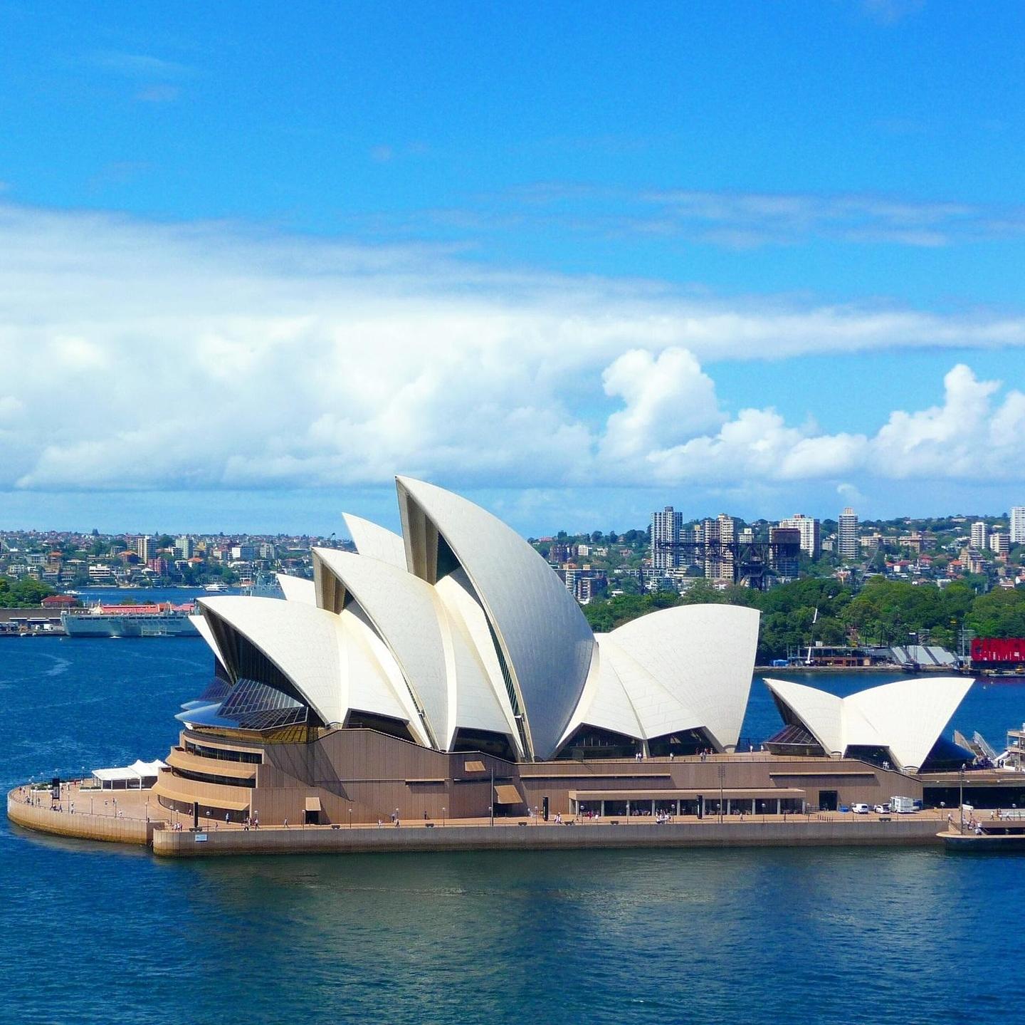 Sydney Clothesline Installation and Supply