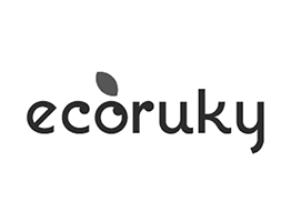 ecoruky
