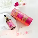 Kesaradi oil