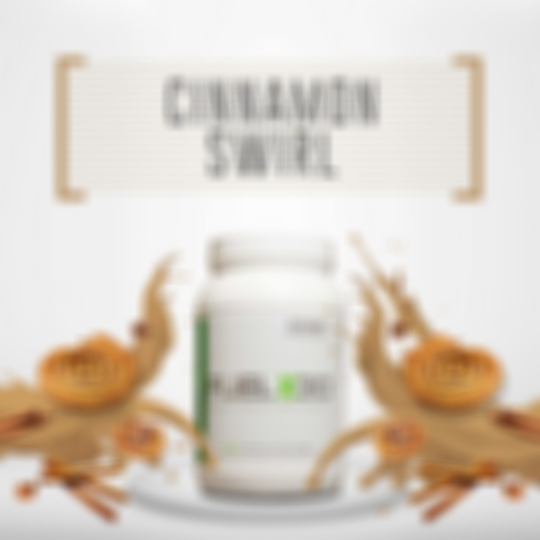 Atomic Strength Nutrition Fuel X30 25sv Supplement Xpress