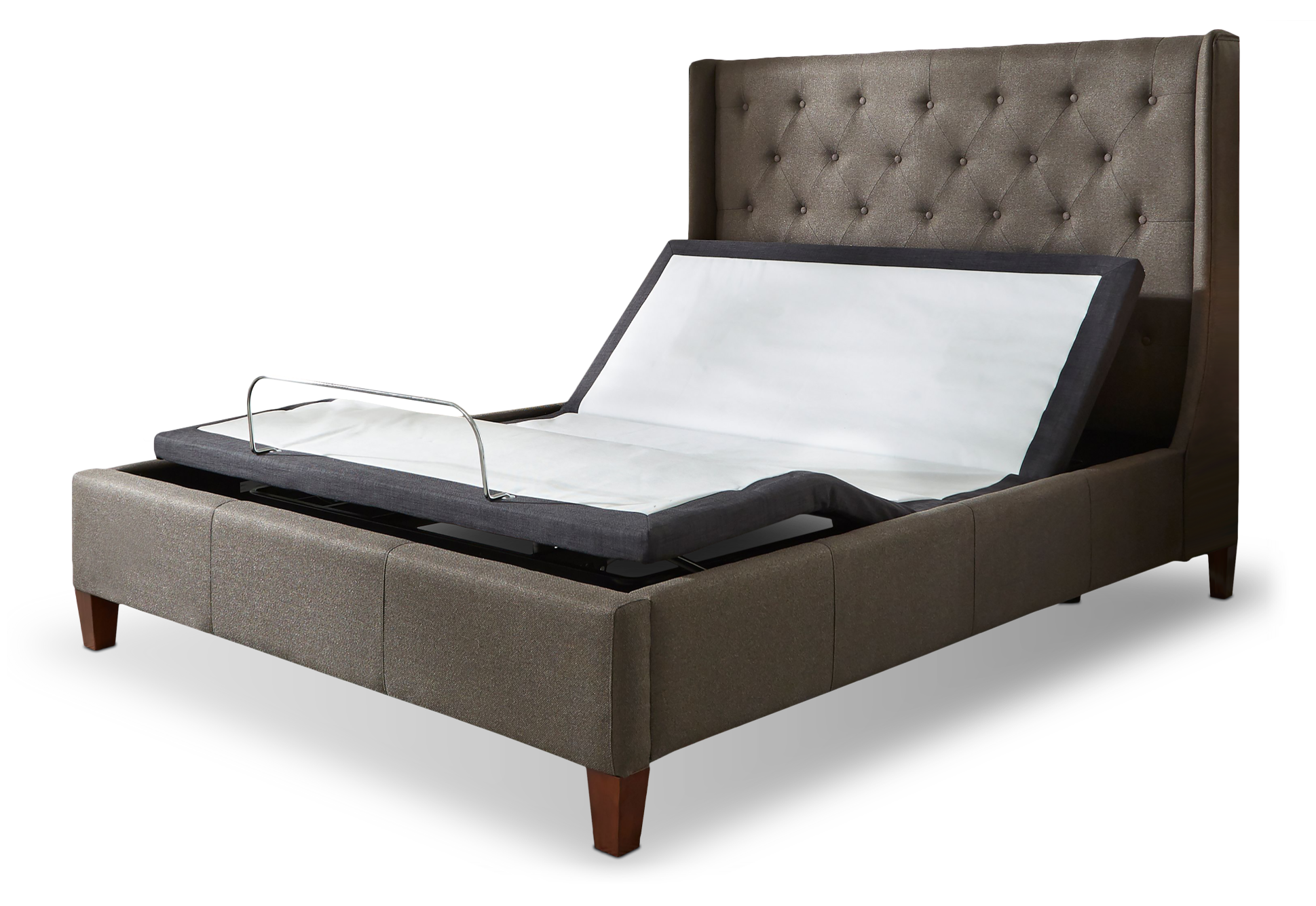 Premium Bedding Royal Therapy