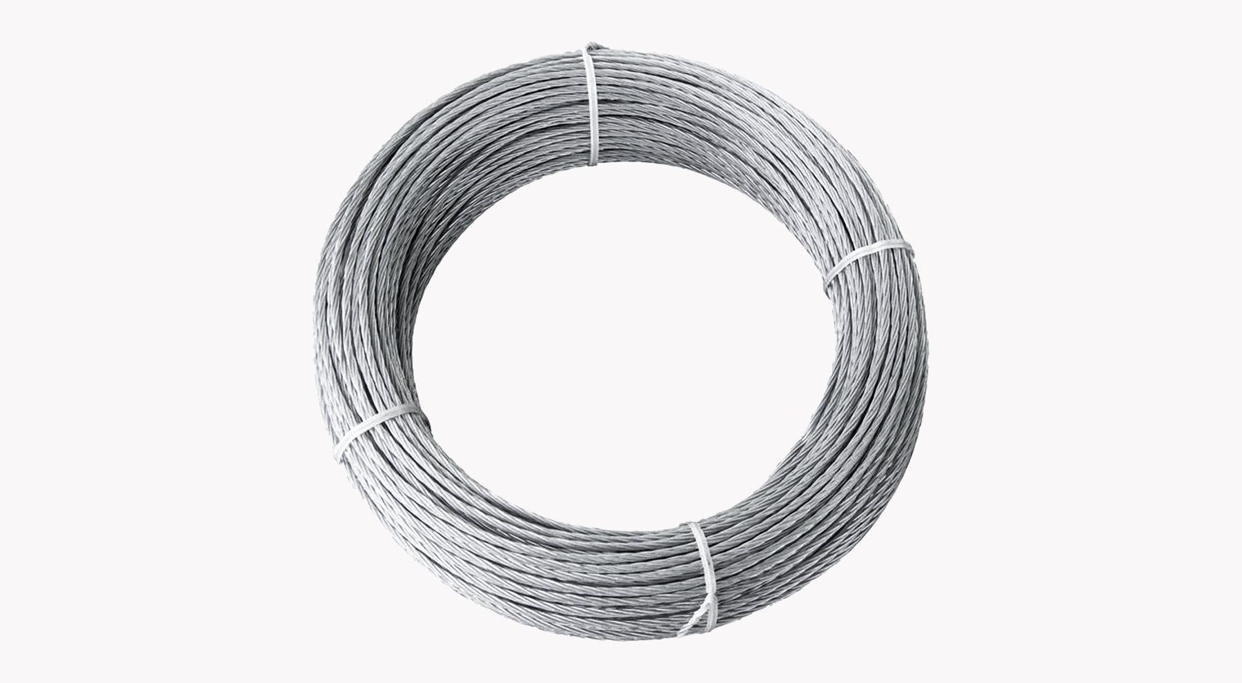 How to Restring a Wall Mounted Clothesline Lifestyle Clotheslines