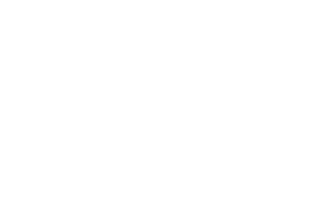 CT Sounds T-Shirt!