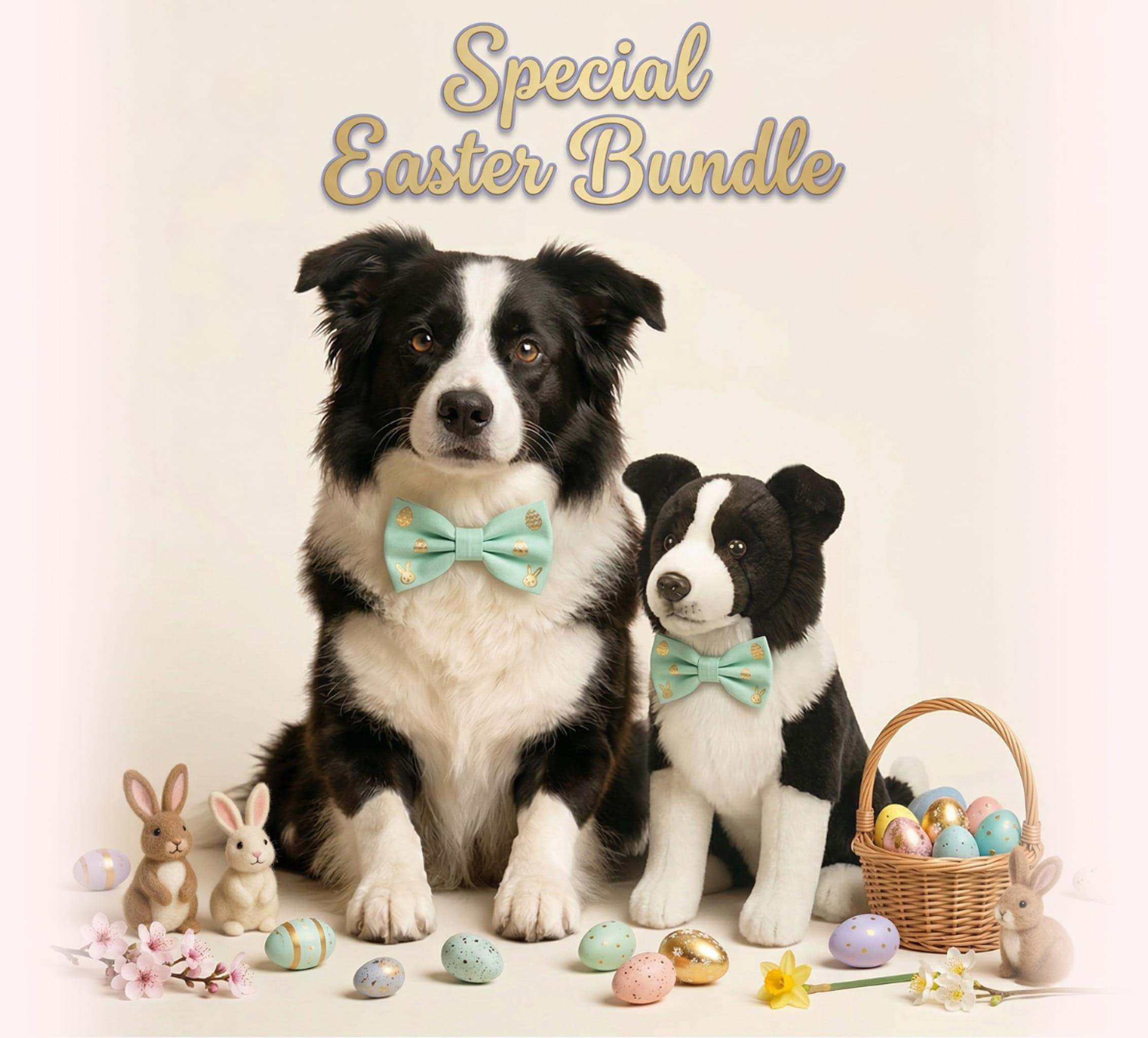 custom stuffed animal plush of your pet a handmade gift