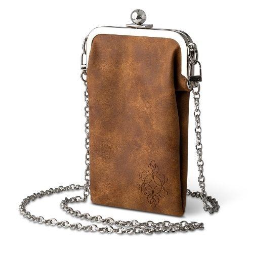 Clear Quart Size TSA Bag - TSA Approved for Your 3-1-1 Travel Liquids