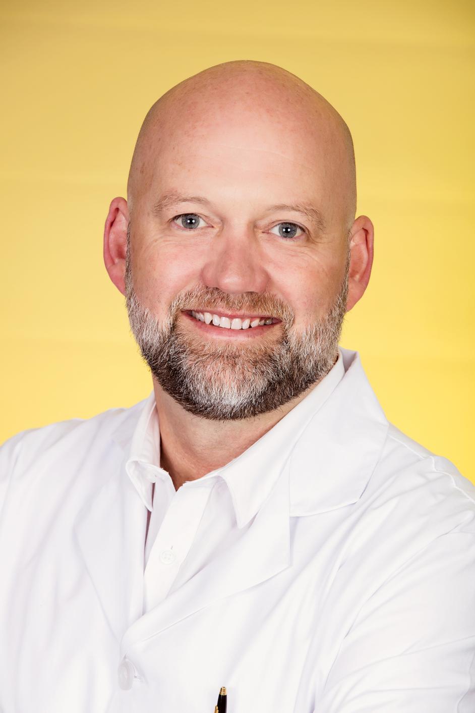 LifetonesNatural Uric Acid Treatment 1 Uric Acid