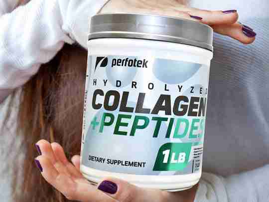 perfotek_collagen_peptides