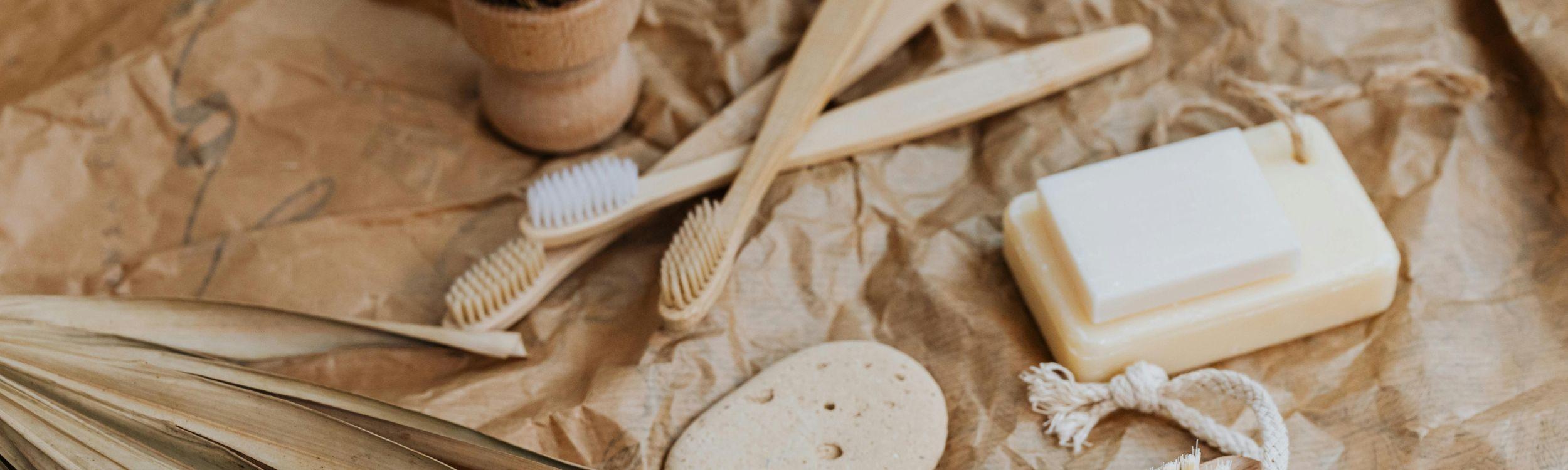 The Essential Guide to Travel Toiletries: Choosing Products That Won't Slow You Down
