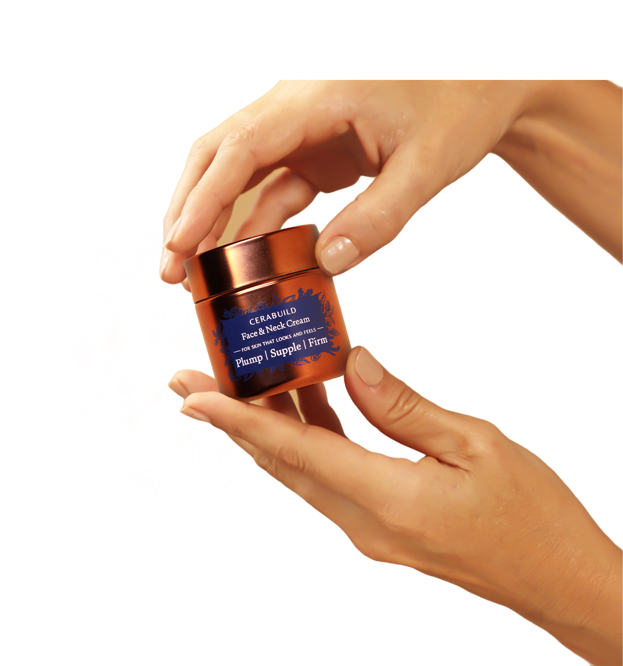 Product IMG1