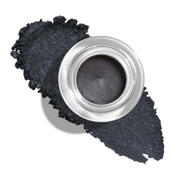 Hybrid Eye Pigment Echo