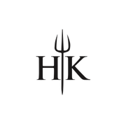 Hells Kitchen Logo