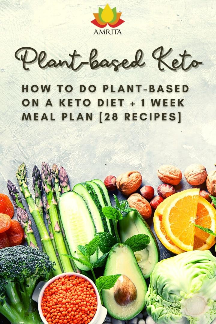 plant-based-keto-recipe-book