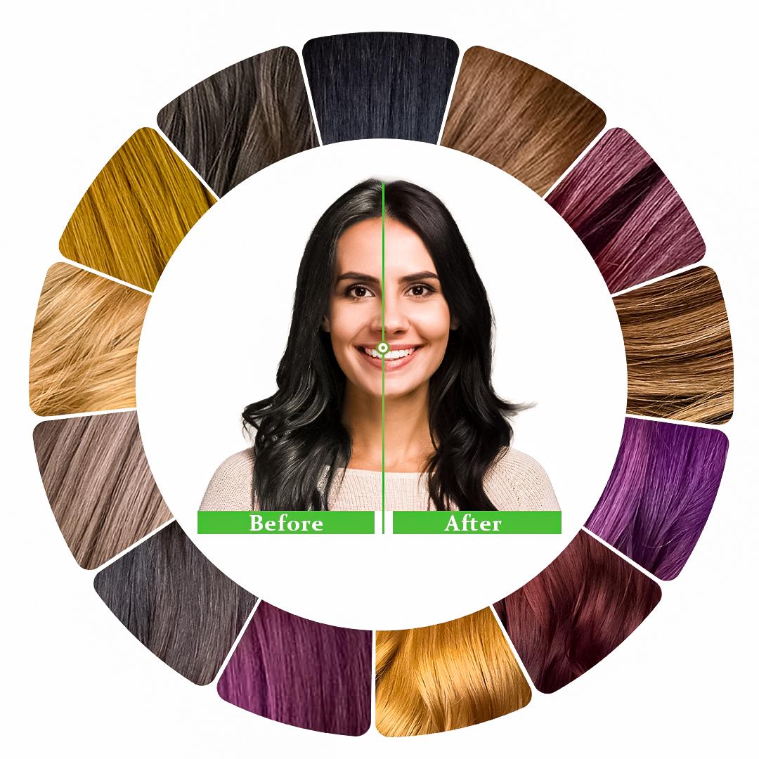 Amazon Coupon Deal Thank You (BF)(1671034027082)