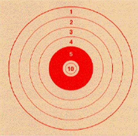 lutter contre les punaises de lit