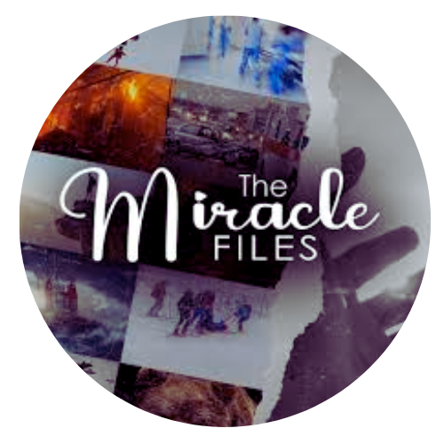 The Miracle Files