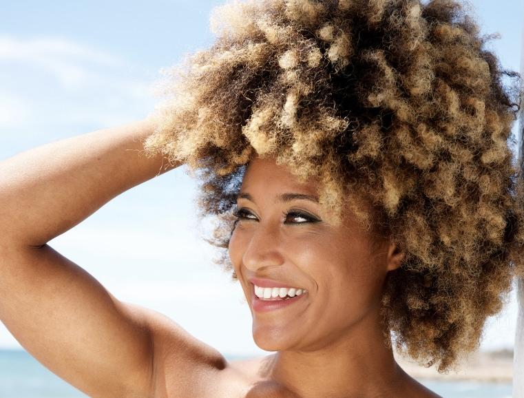 Your hair isn’t failing — it’s changing. Let’s restore it together.