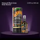 Balaayah Black Gram Body Booster