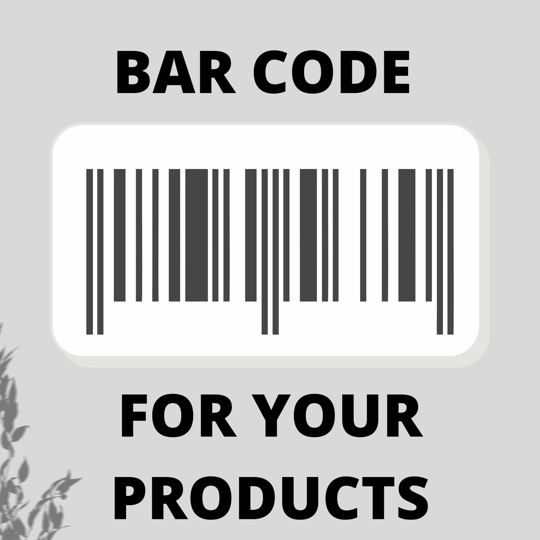 Can An Iphone Read A Bar Code