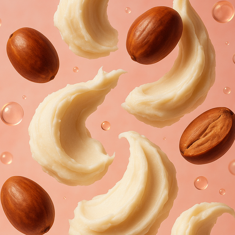 Shea Butter