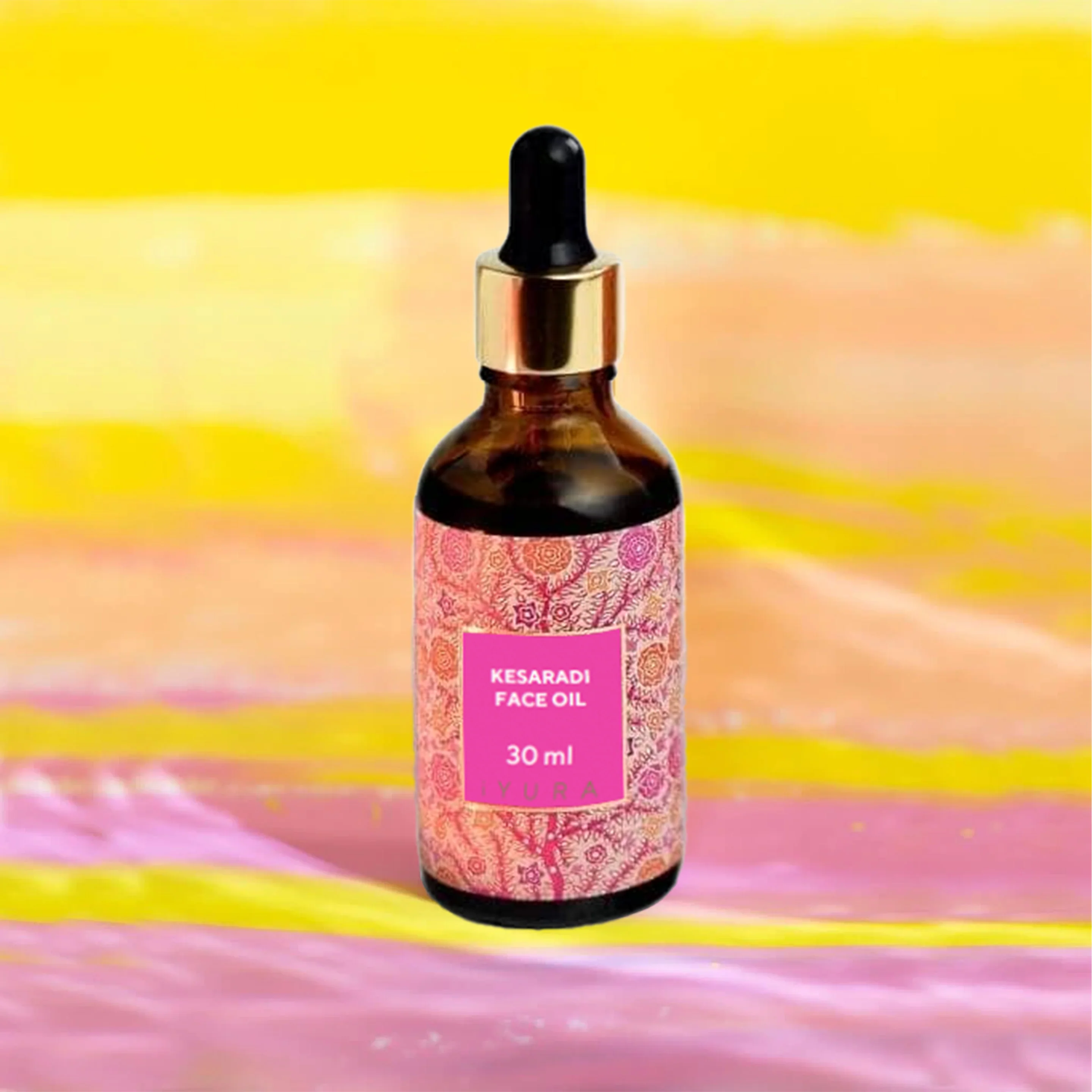 Balaayah Black Gram Body Booster