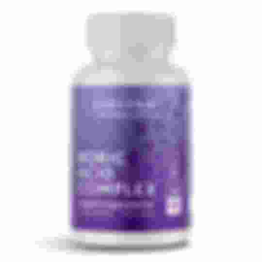 Boric Acid for Yeast Infection Buy Yeast Infection Suppository at