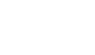 My Premium Gift Logo