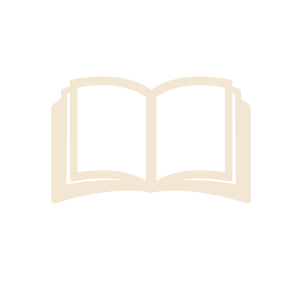 Reading Icon