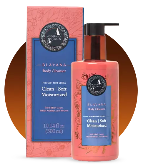 theayurvedaexperience