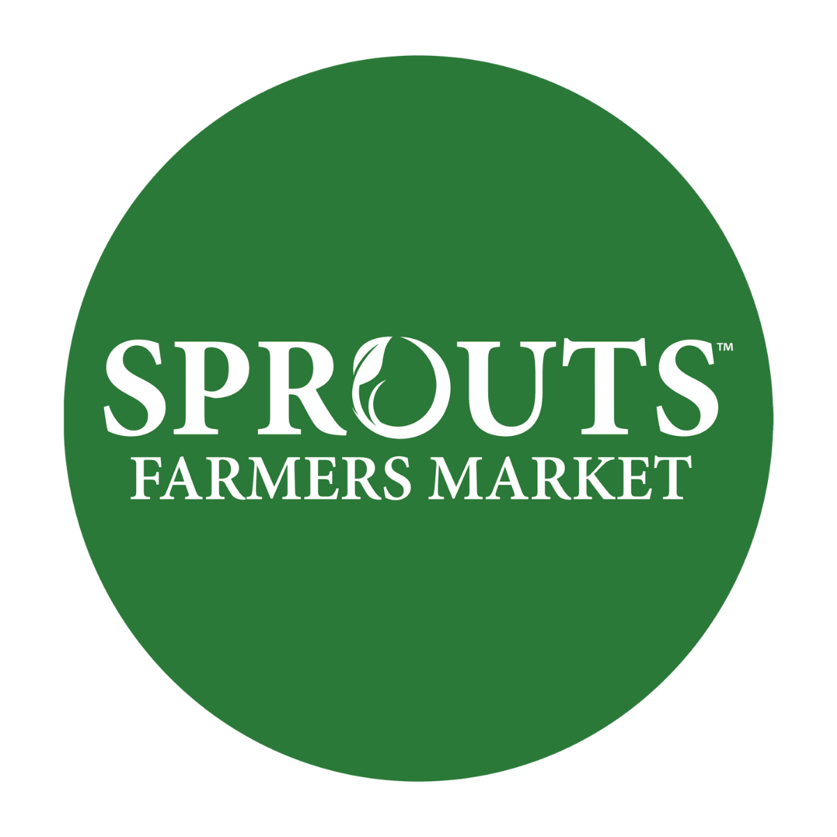 Sprouts